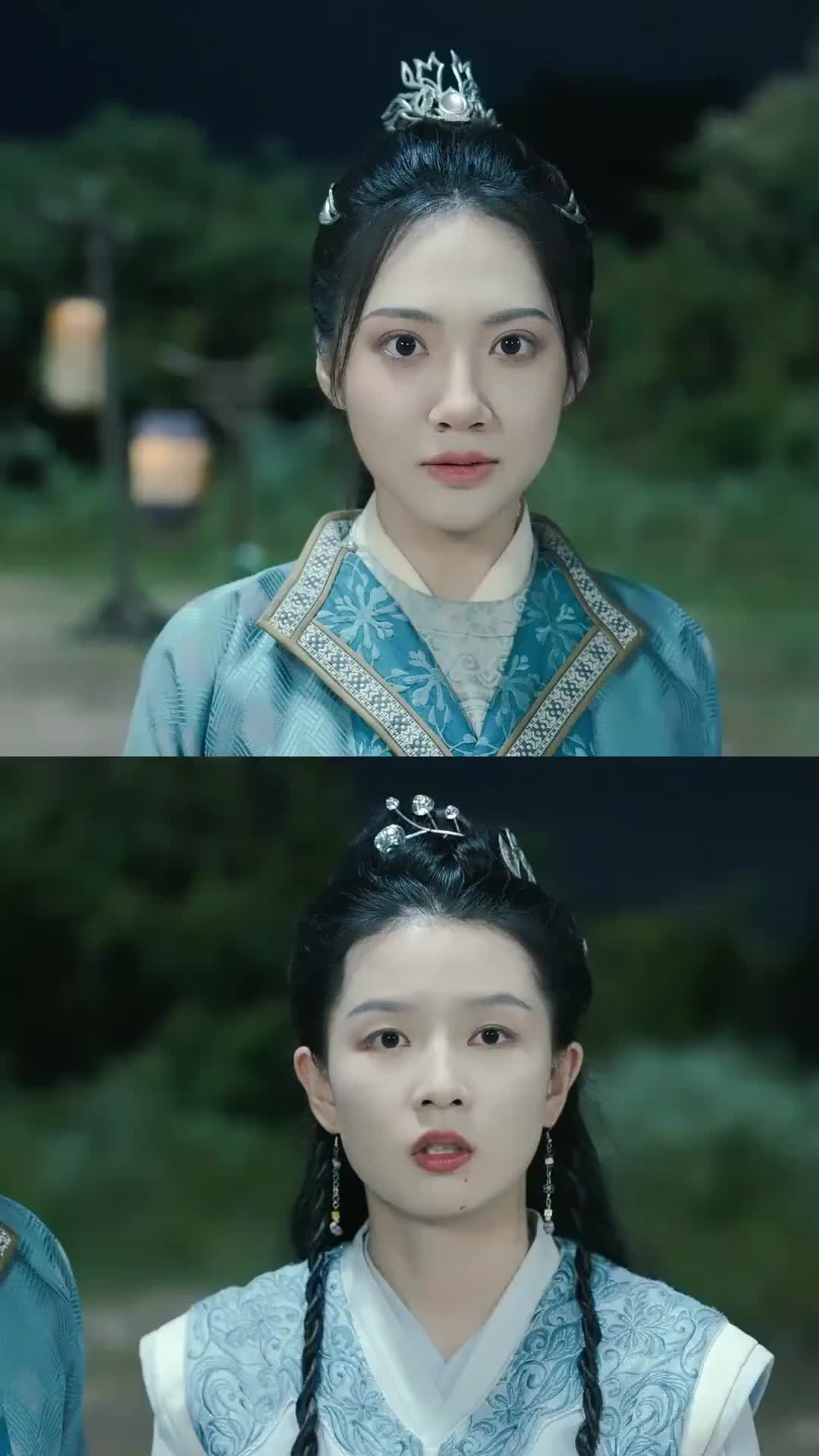 Ep 14
