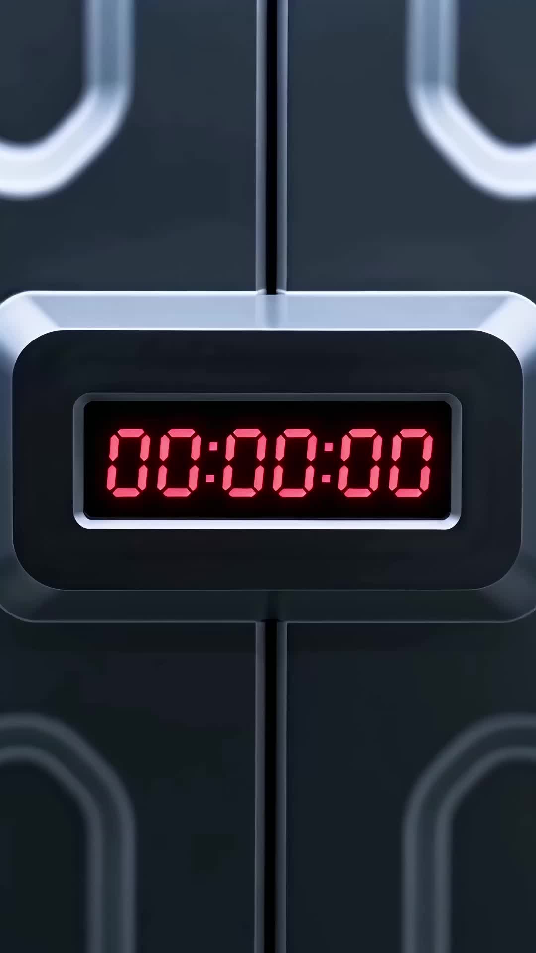 The Alpha Judge Who Lost His Omega Episode 3