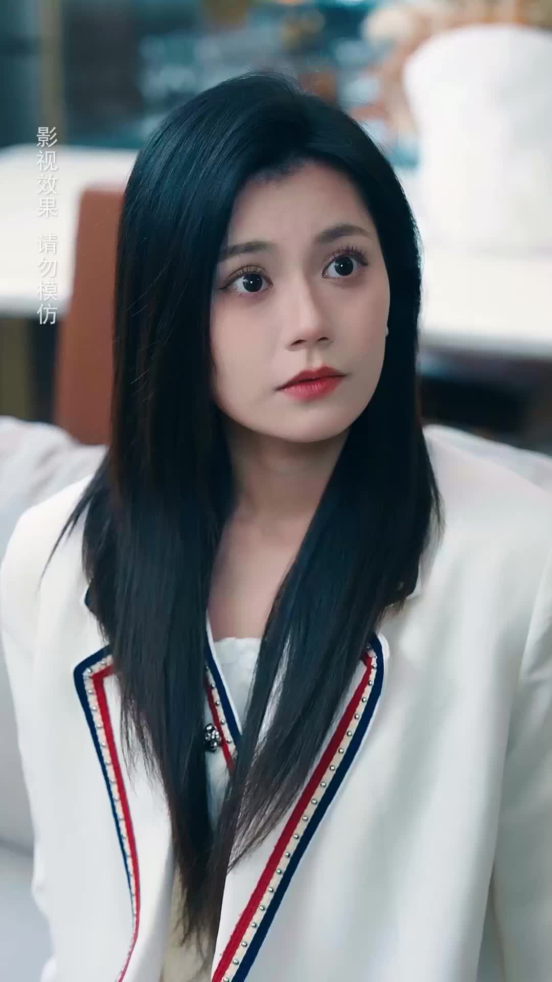 Ep 27
