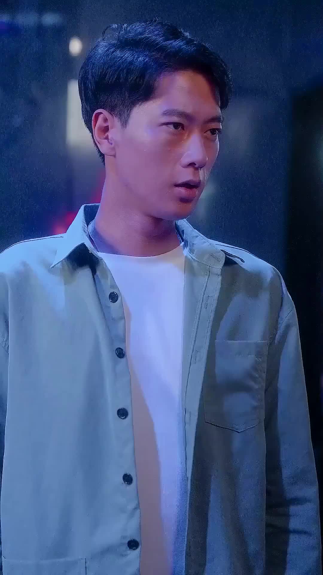Ep 62