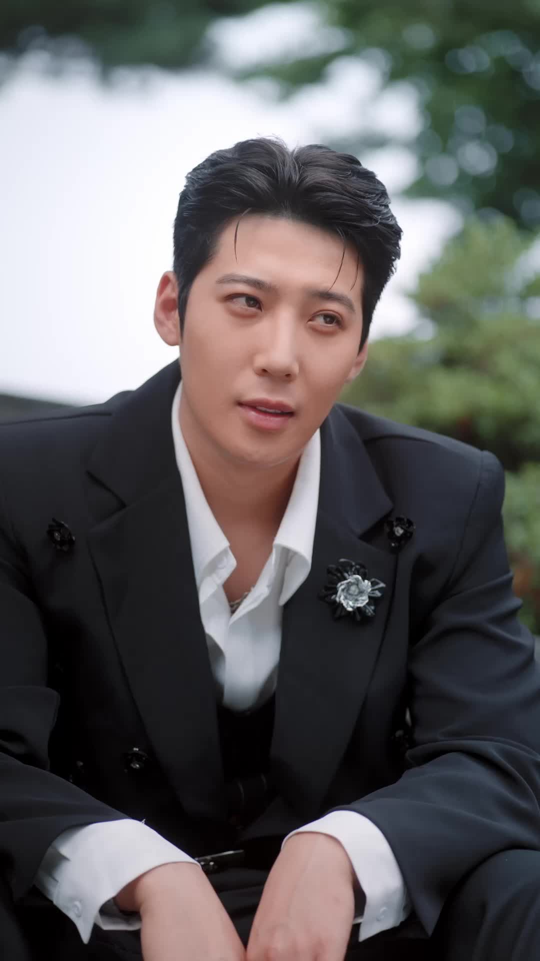 Permainan Bertahan Hidup - Episode 33 - Episode 33