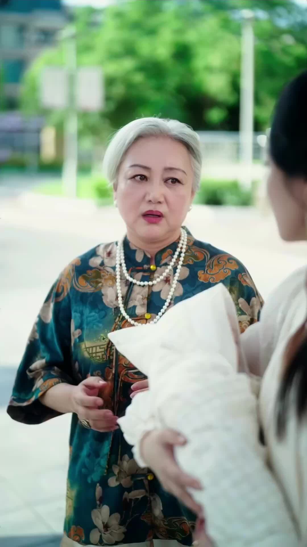 Episode 35