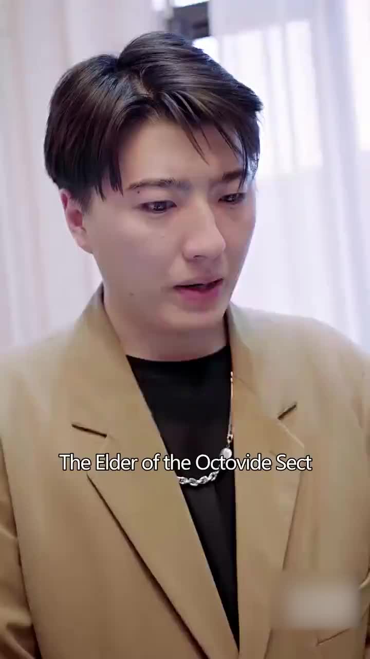 Ep 42