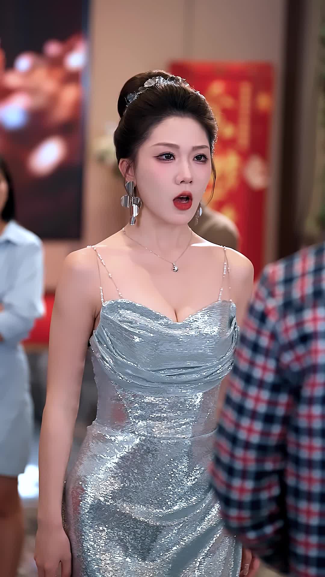 觉悟之日,夺魁之时 第6集