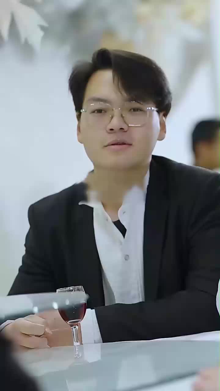 용왕의 복수 제4회
