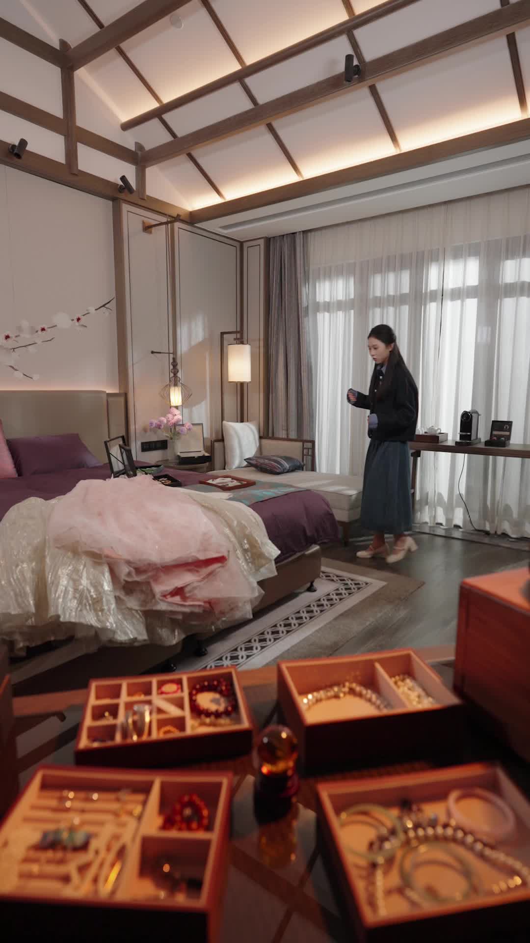 Ep 5