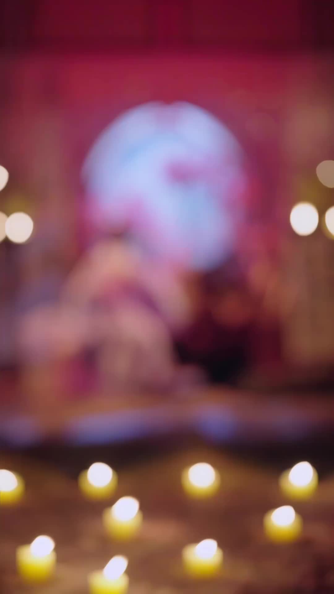 Ep 25