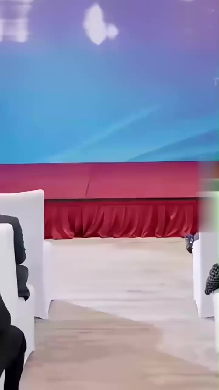 그림자 늑대 제9회