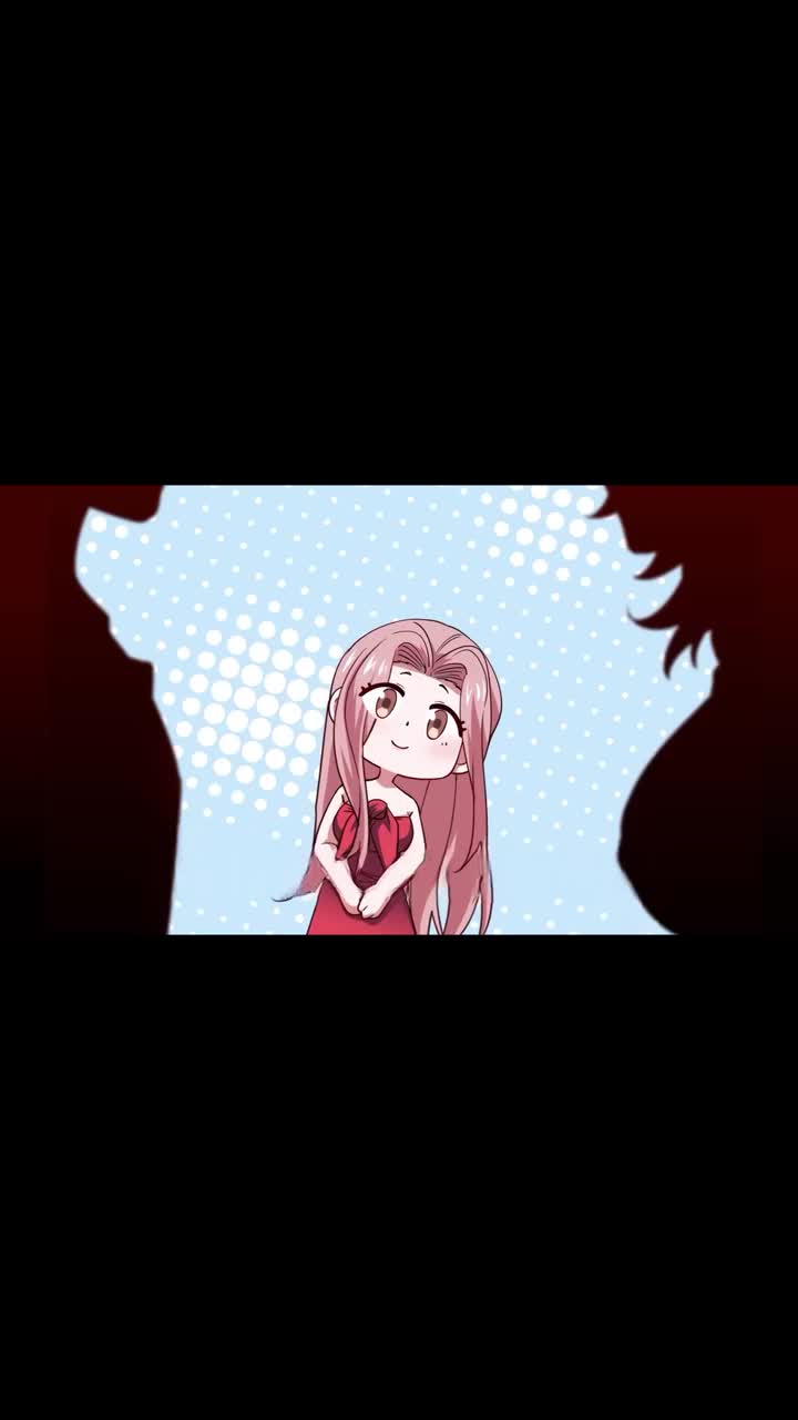 龍王殿 第二部 第3集