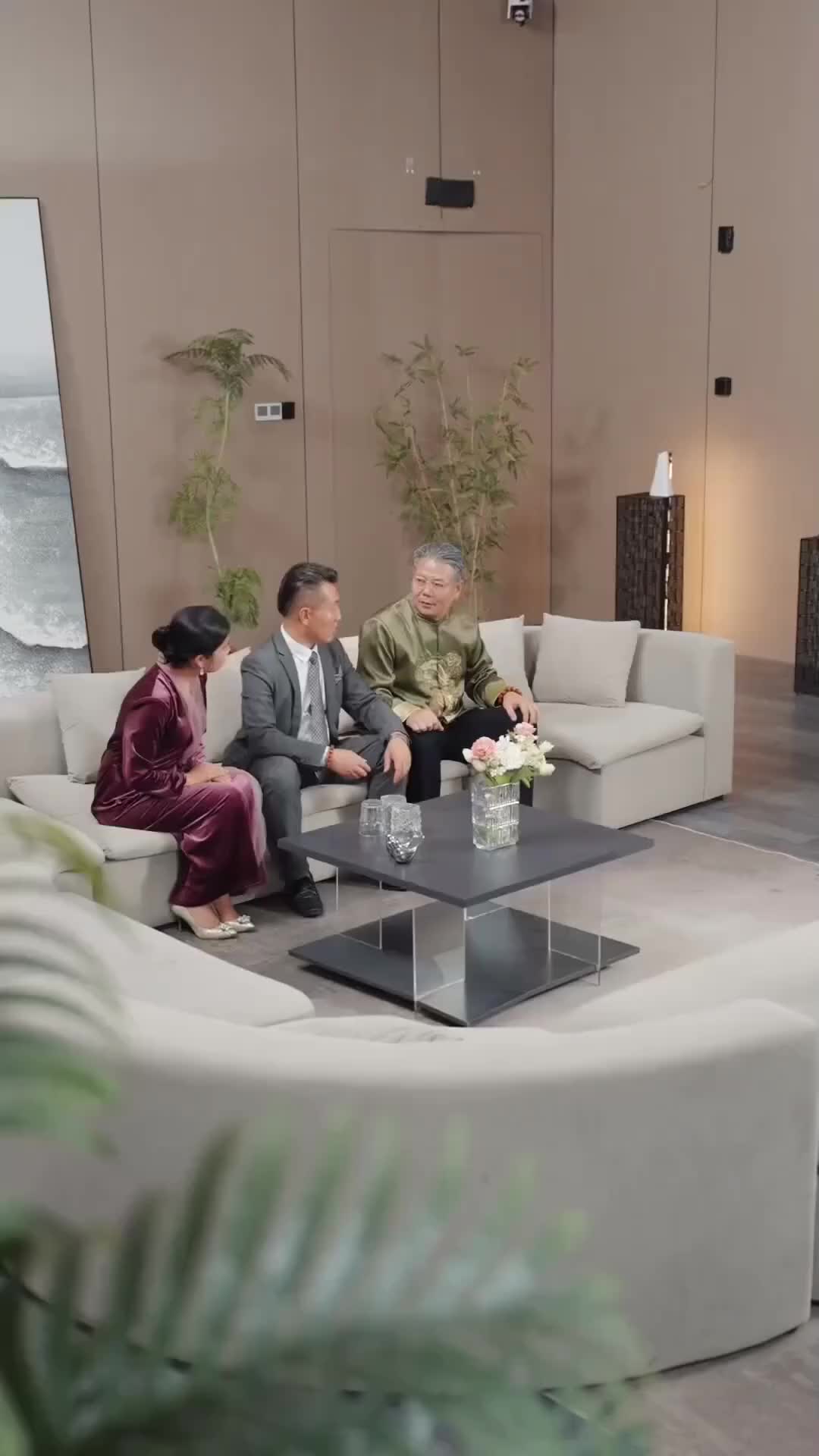 Ep 86
