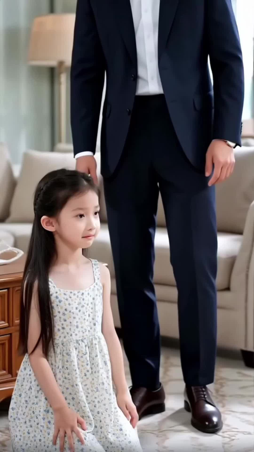 Ep 8