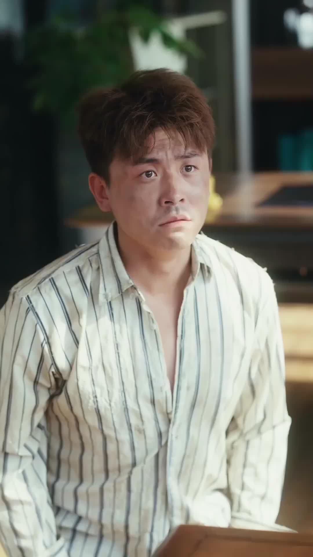 Ep 31