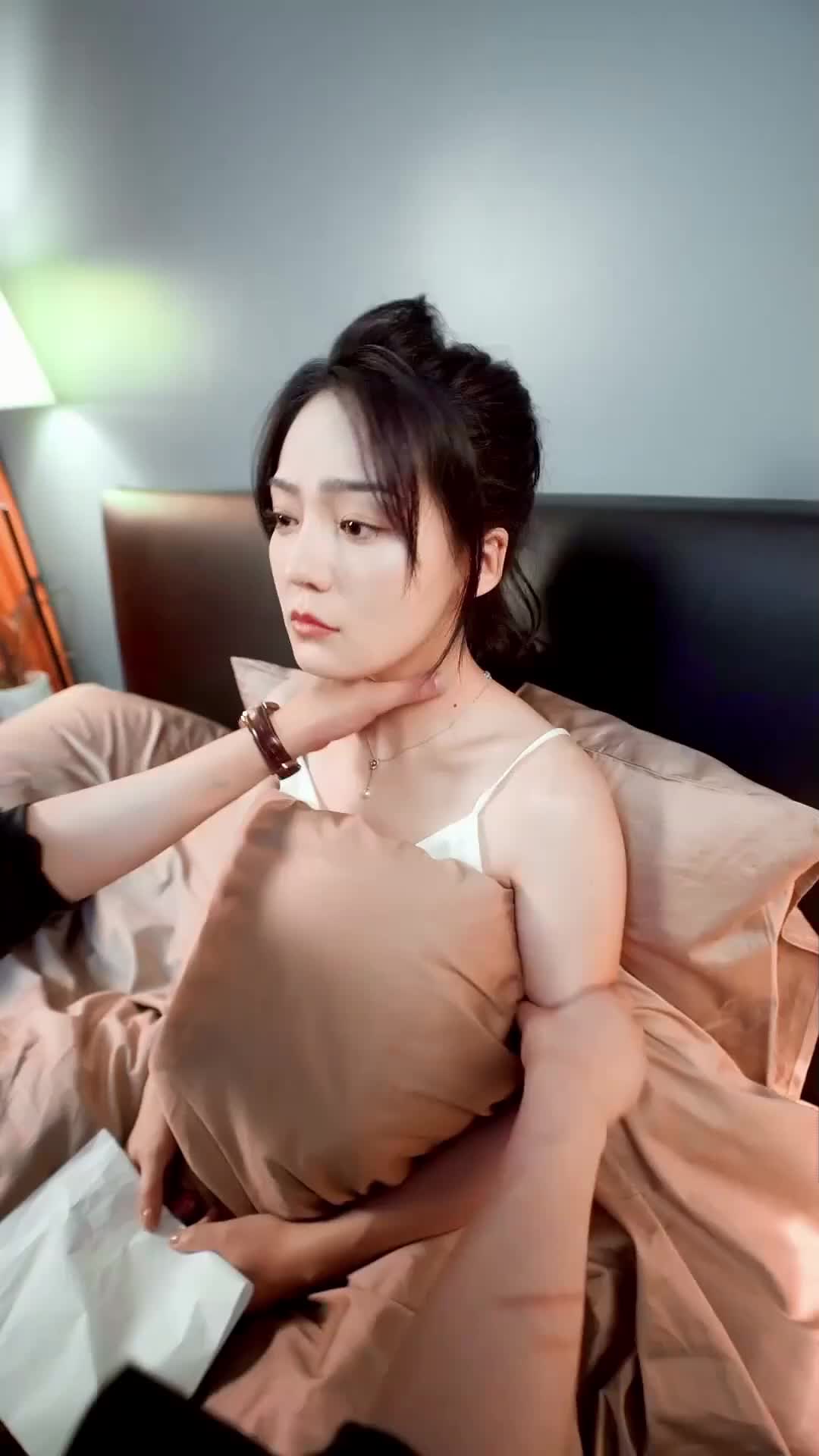 Ep 24