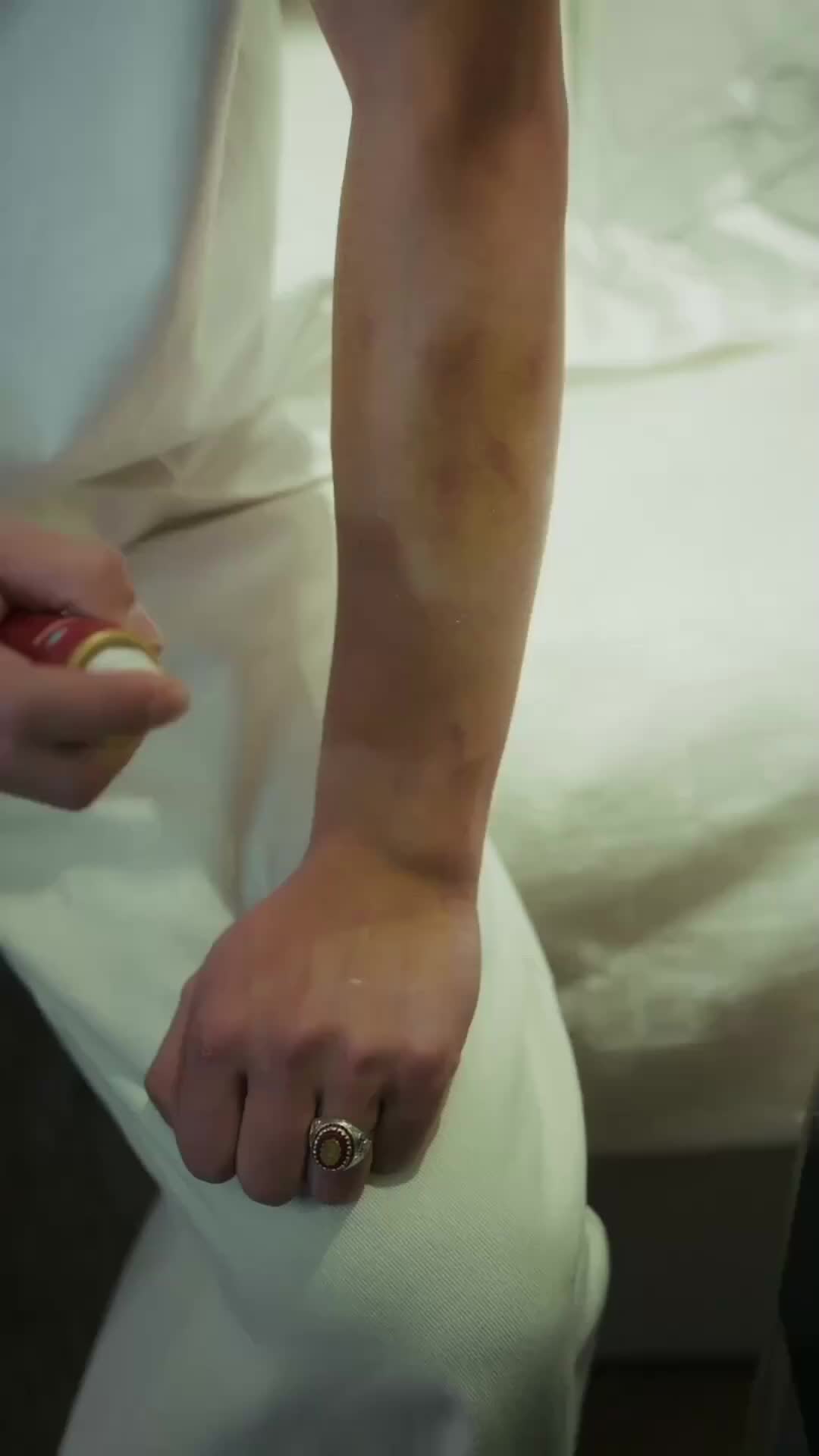 Ep 8