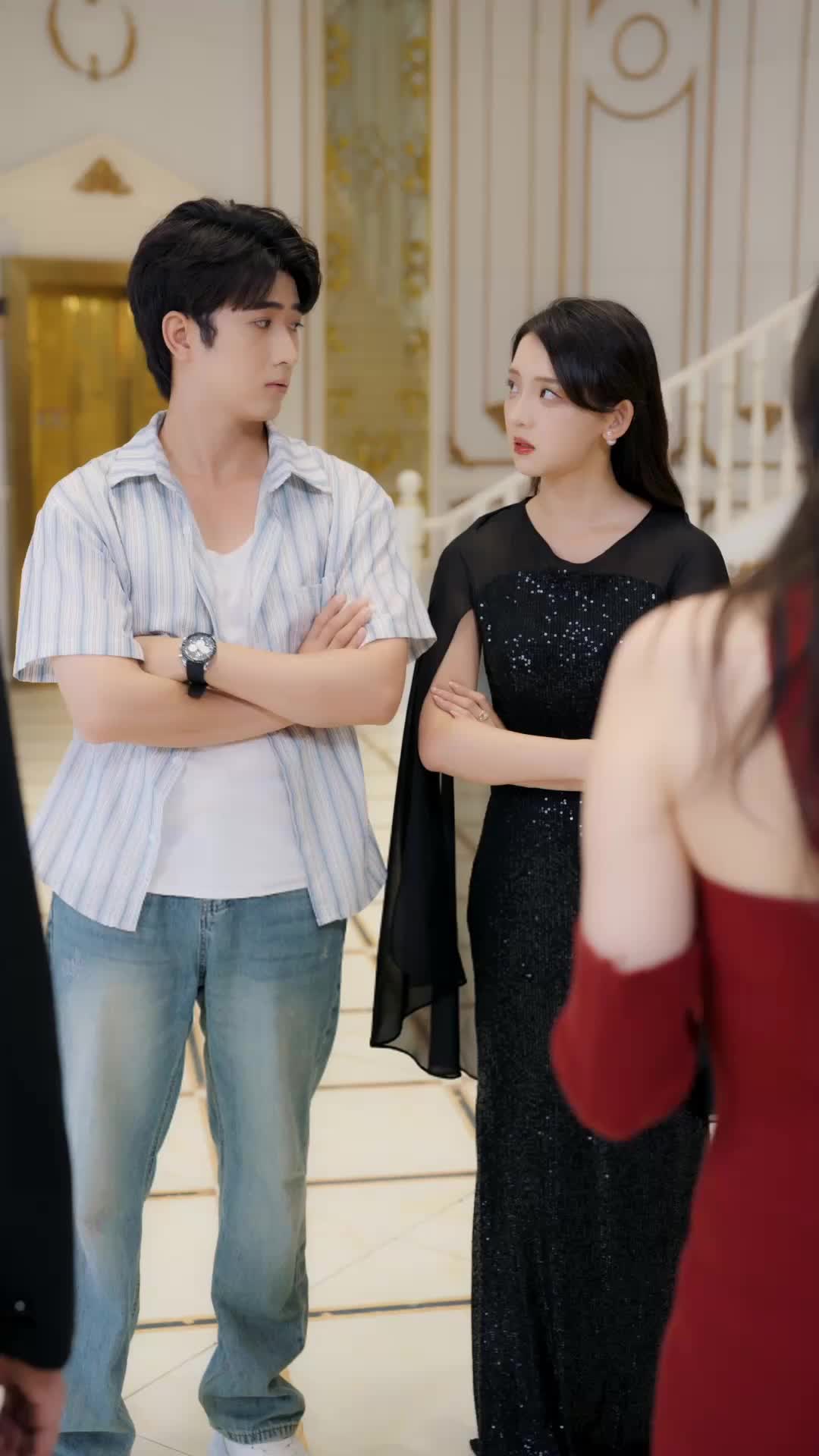 Ep 10