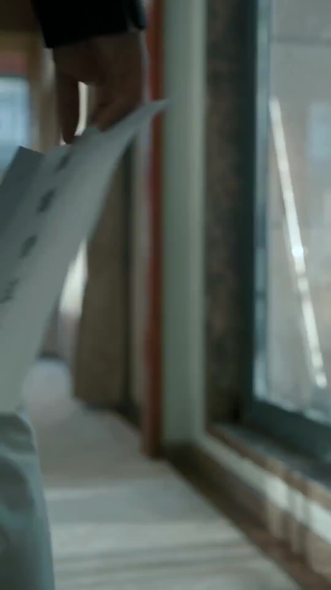 Menemukan Kembali Cinta Sejati - Episode 1 - Episode 1