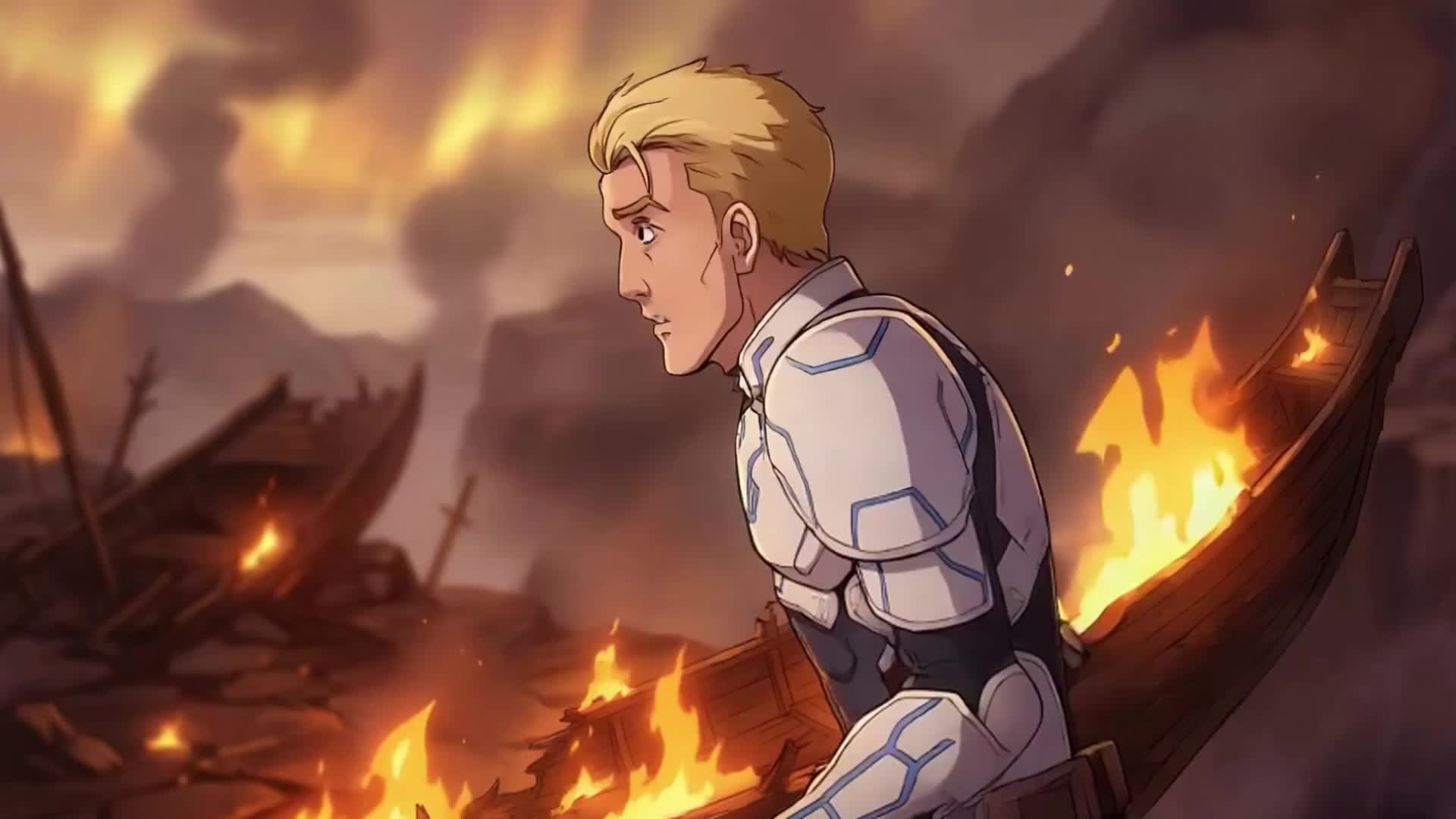Ep 31