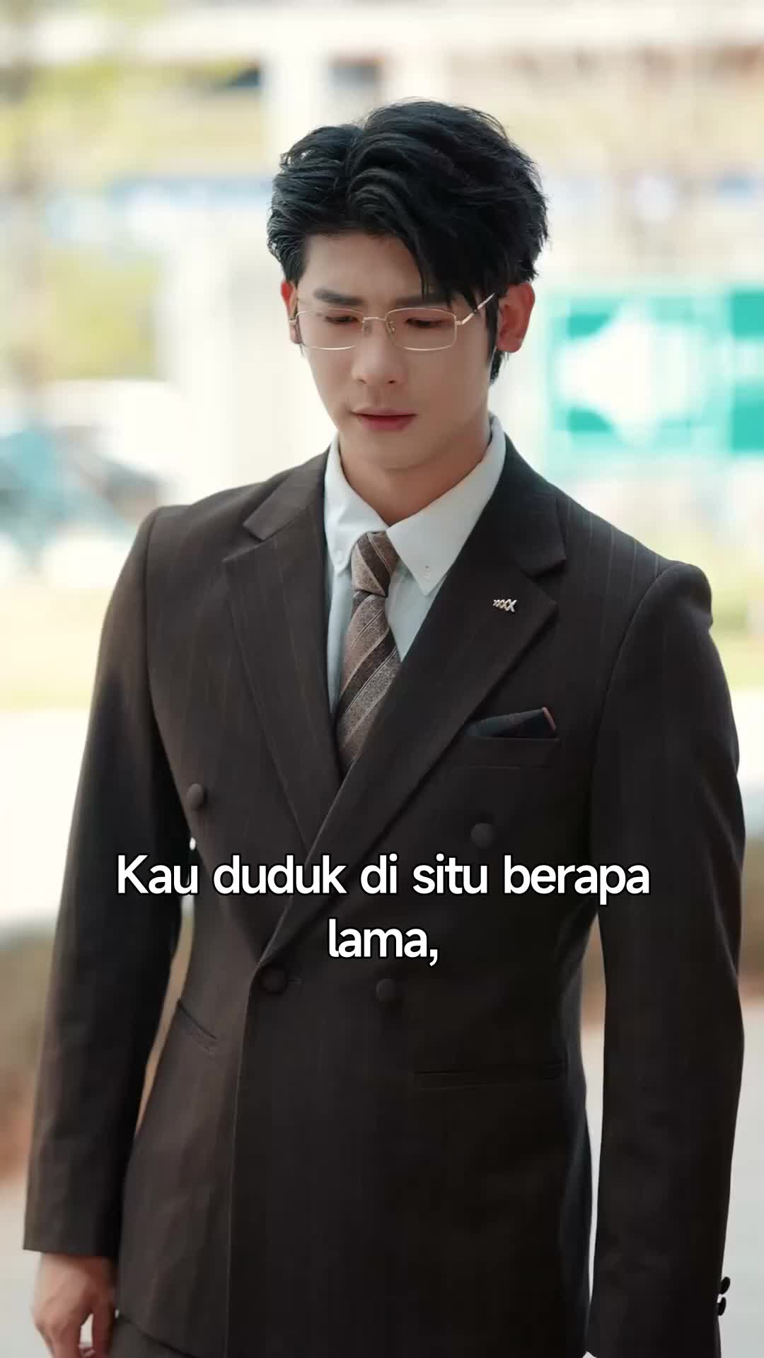 Janji yang Dikhianati - Episode 54 - Episode 54