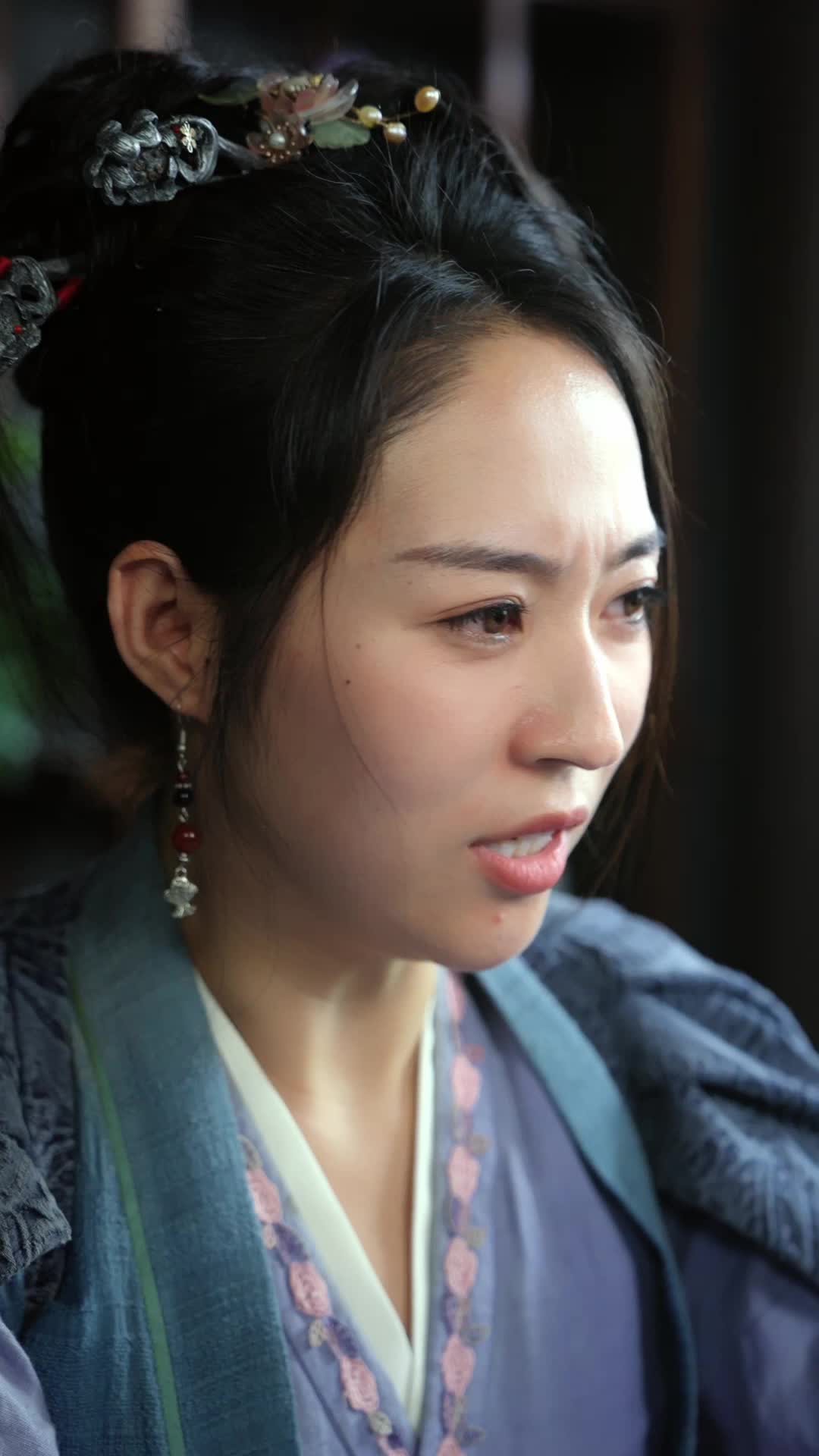 Ep 77