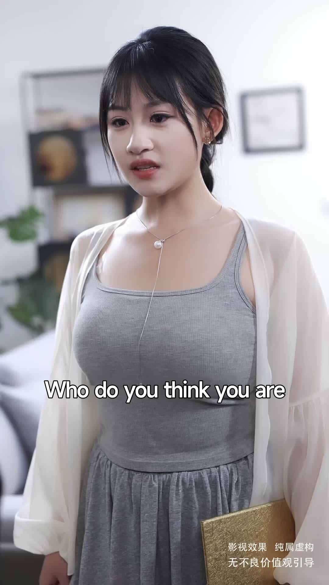 Ep 22