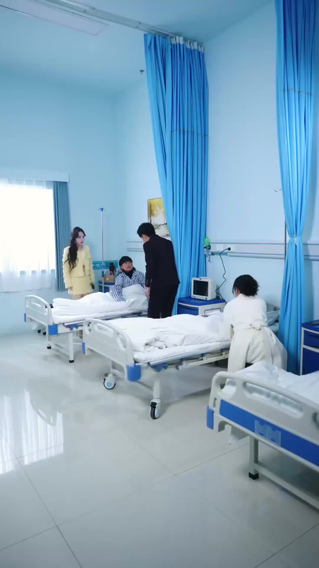 Ep 23