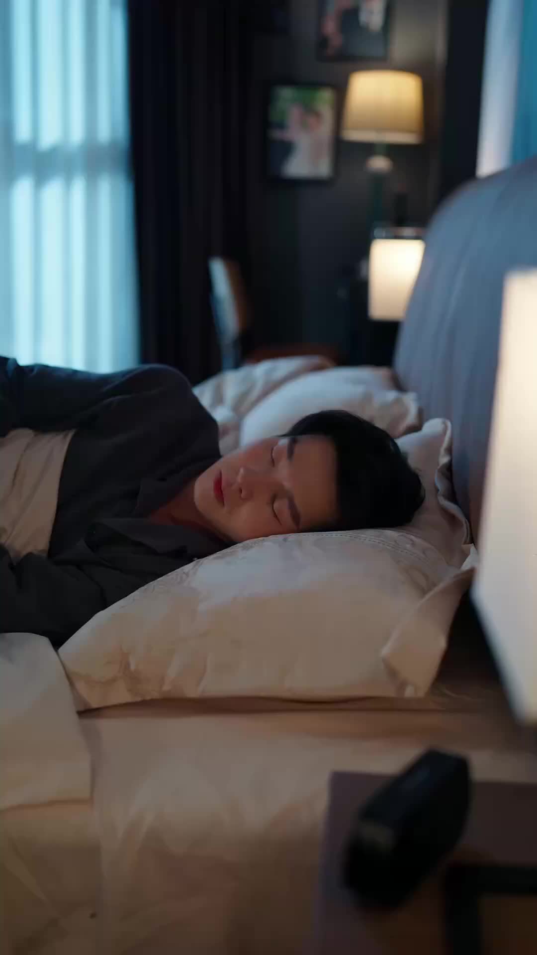 Ep 5