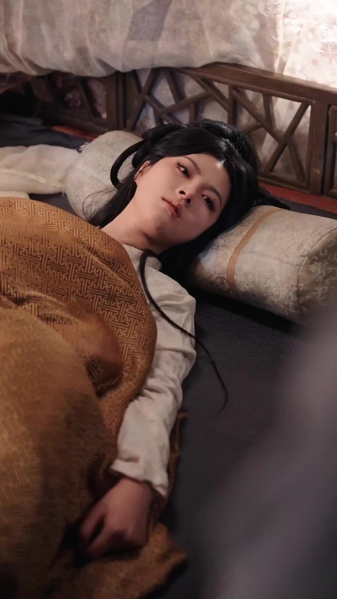 Ep 7