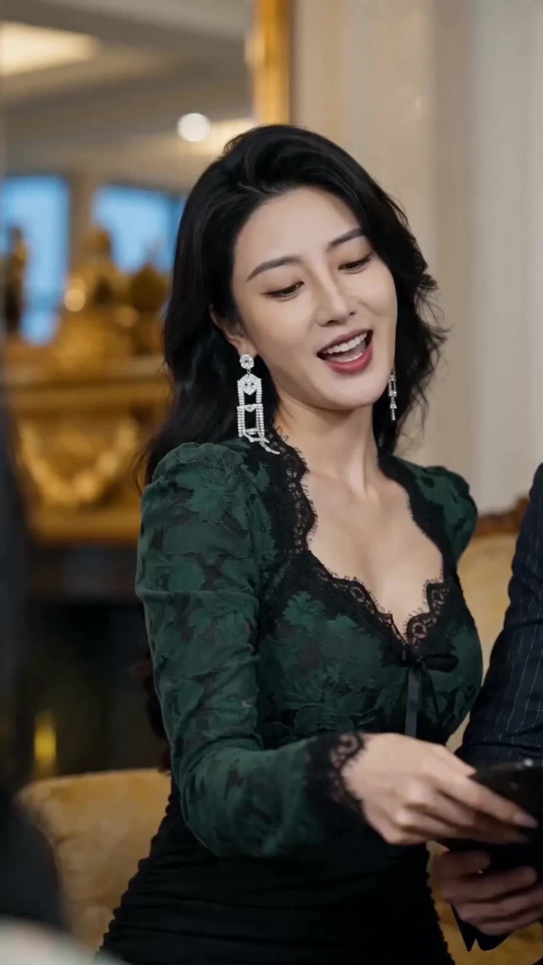 十八年後的反擊 第2集