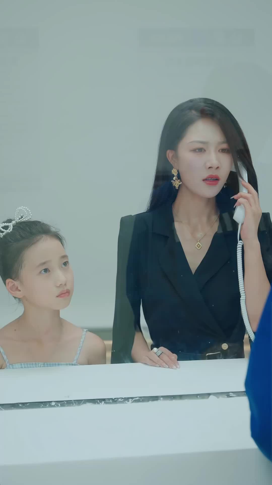 Ep 23