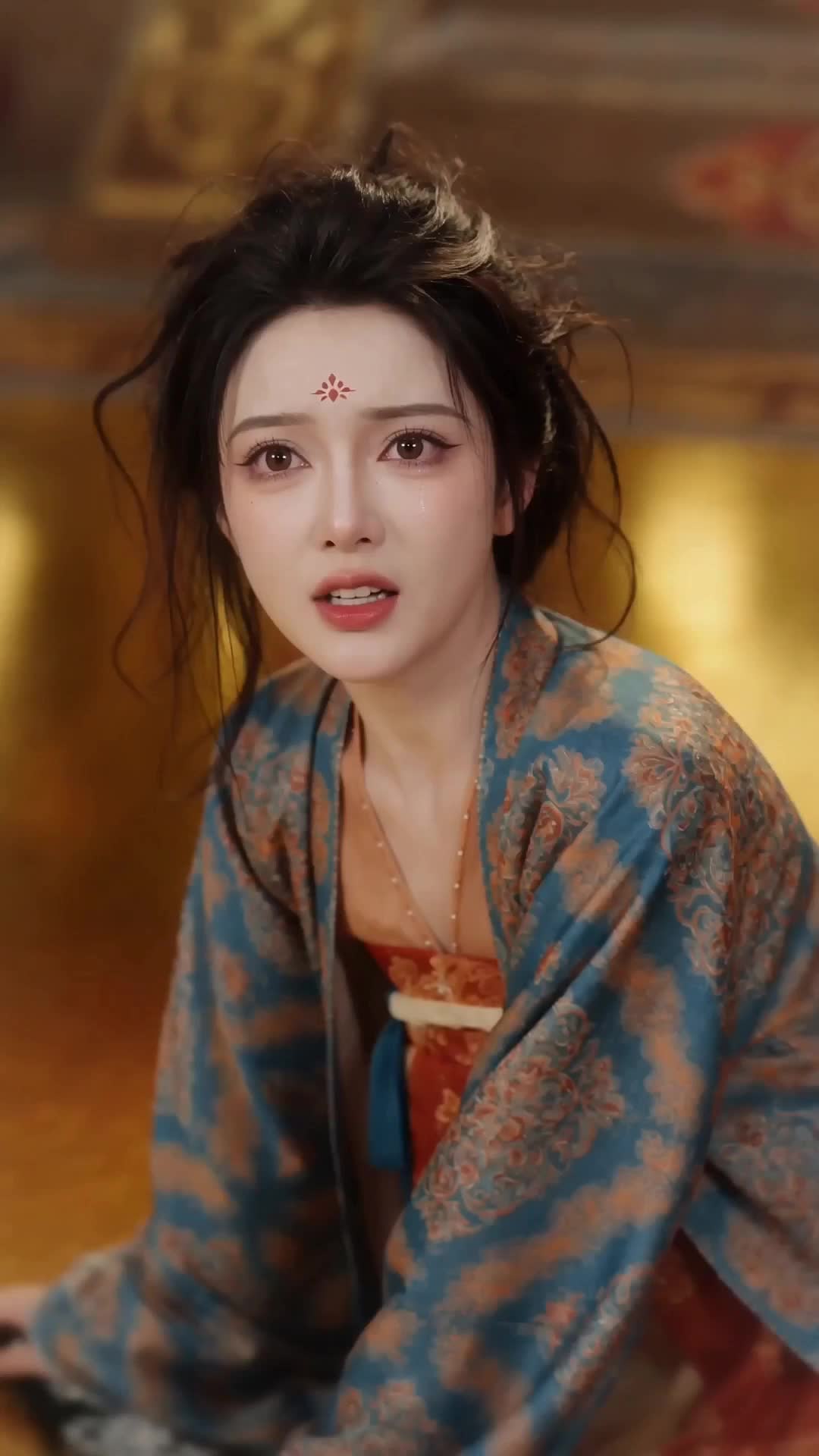 Ep 5