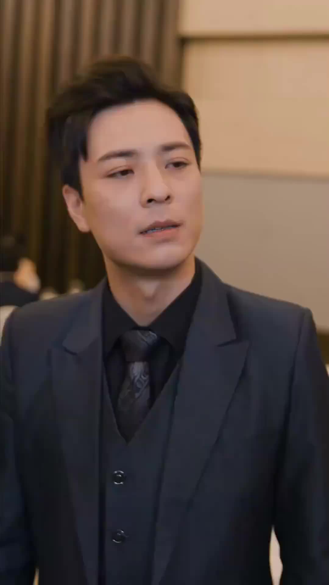 Ep 78