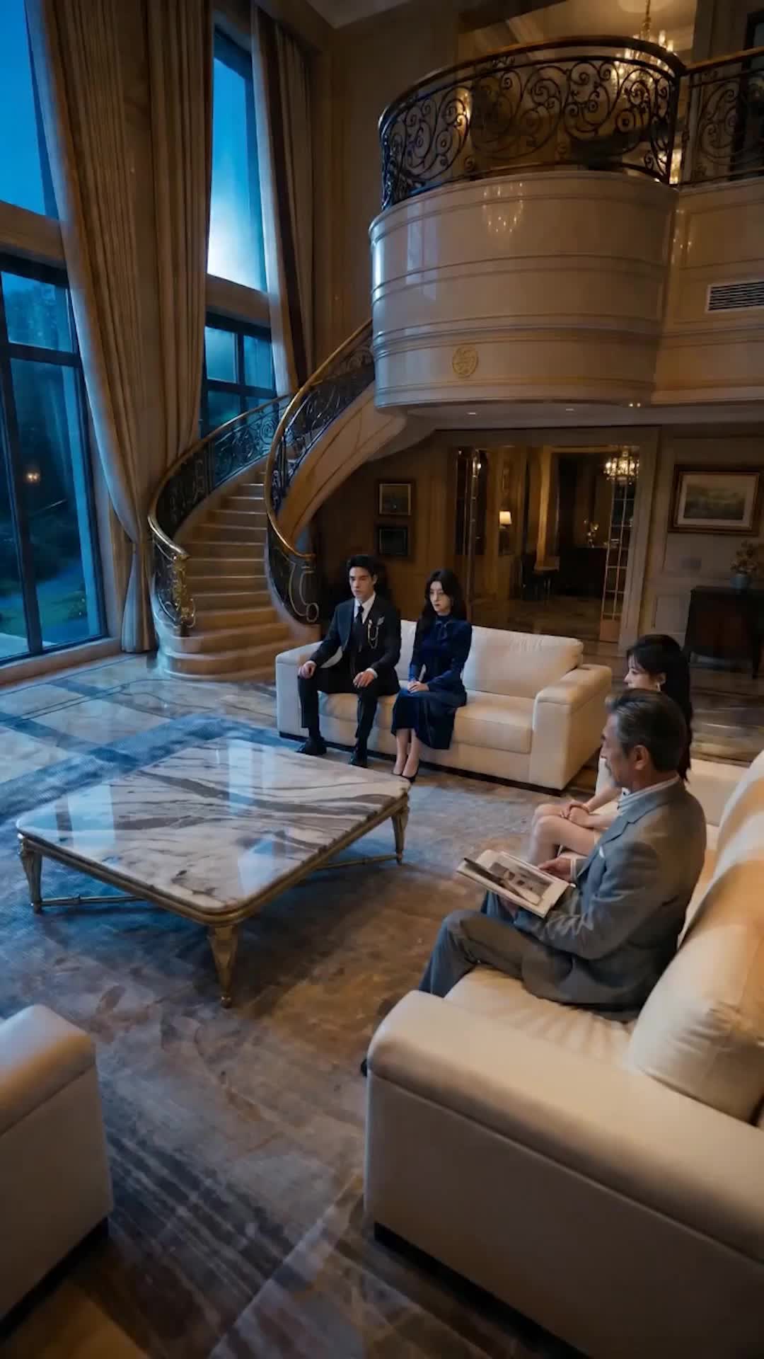 Ep 83