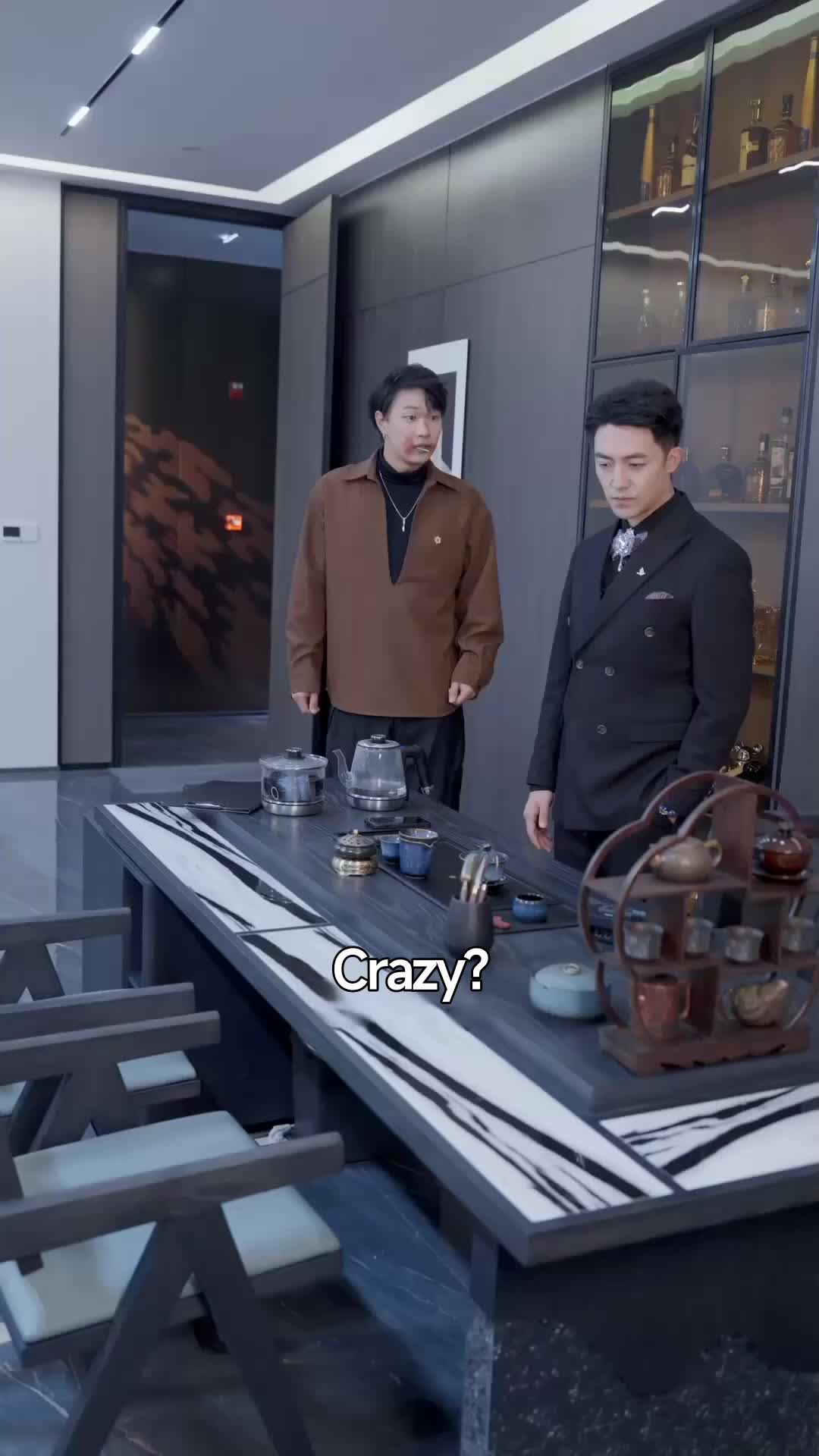 Ep 22