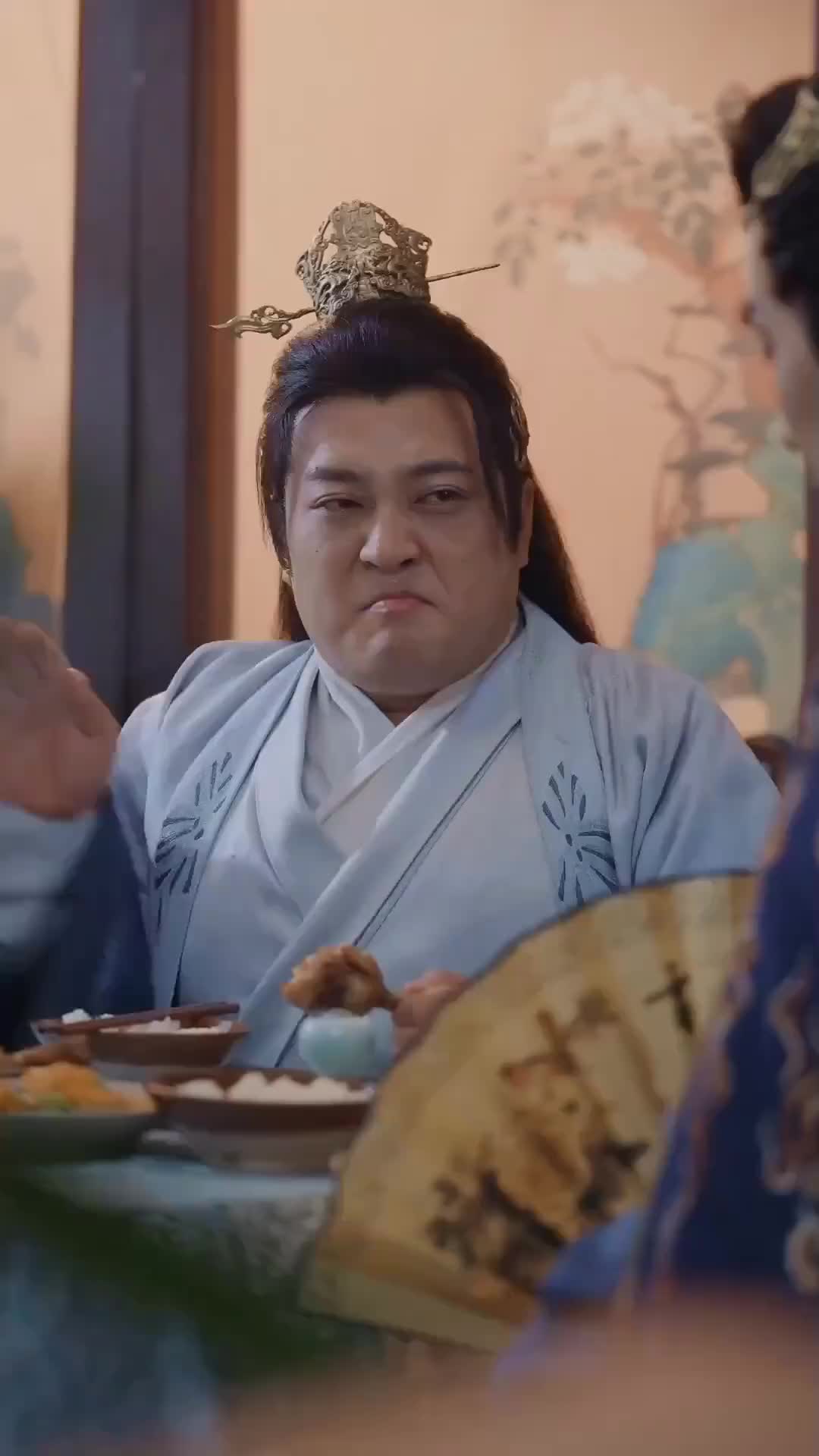 Ep 35