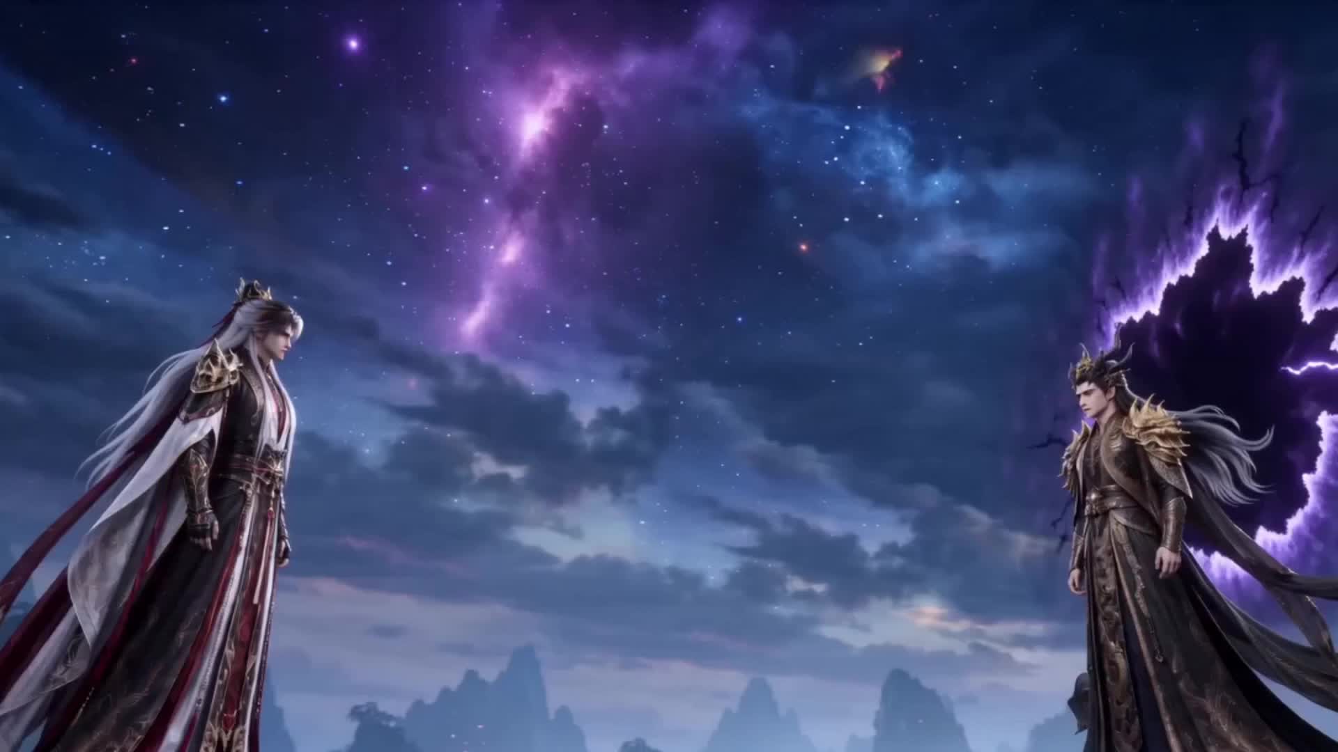 Ep 40