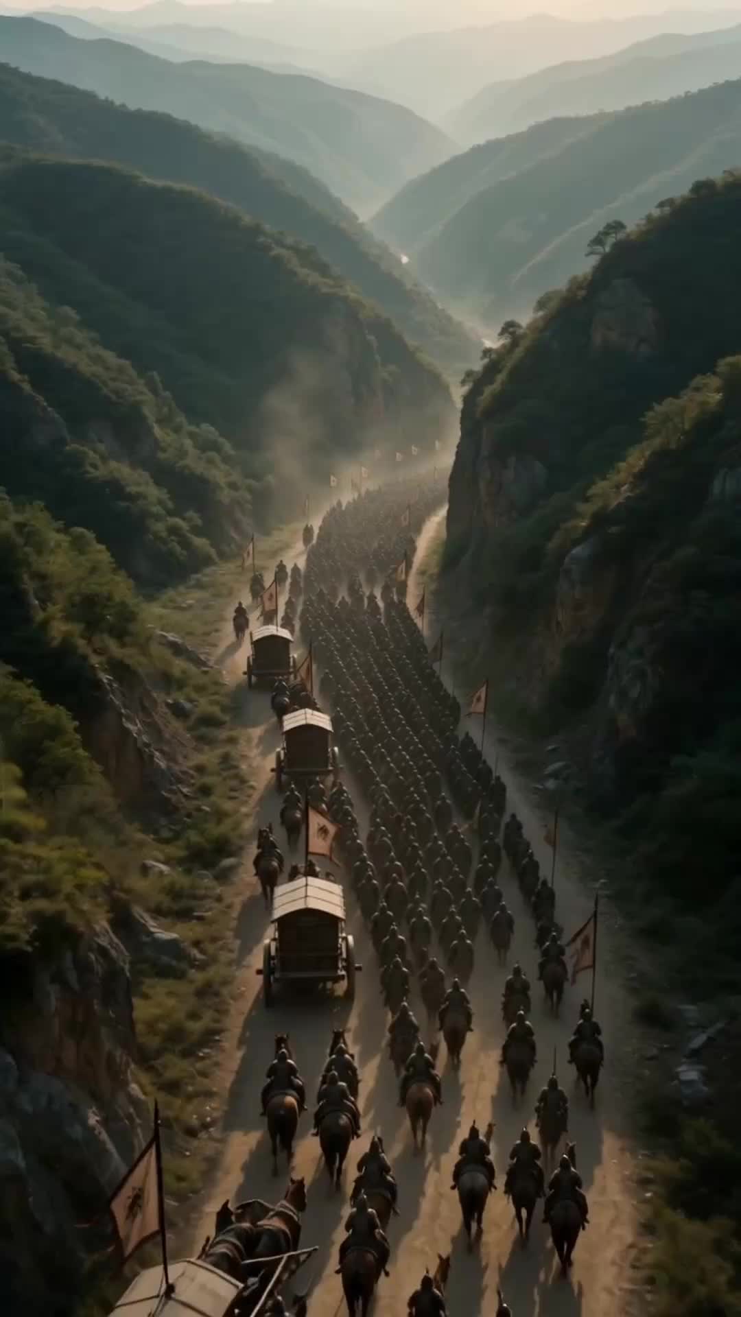 Ep 74