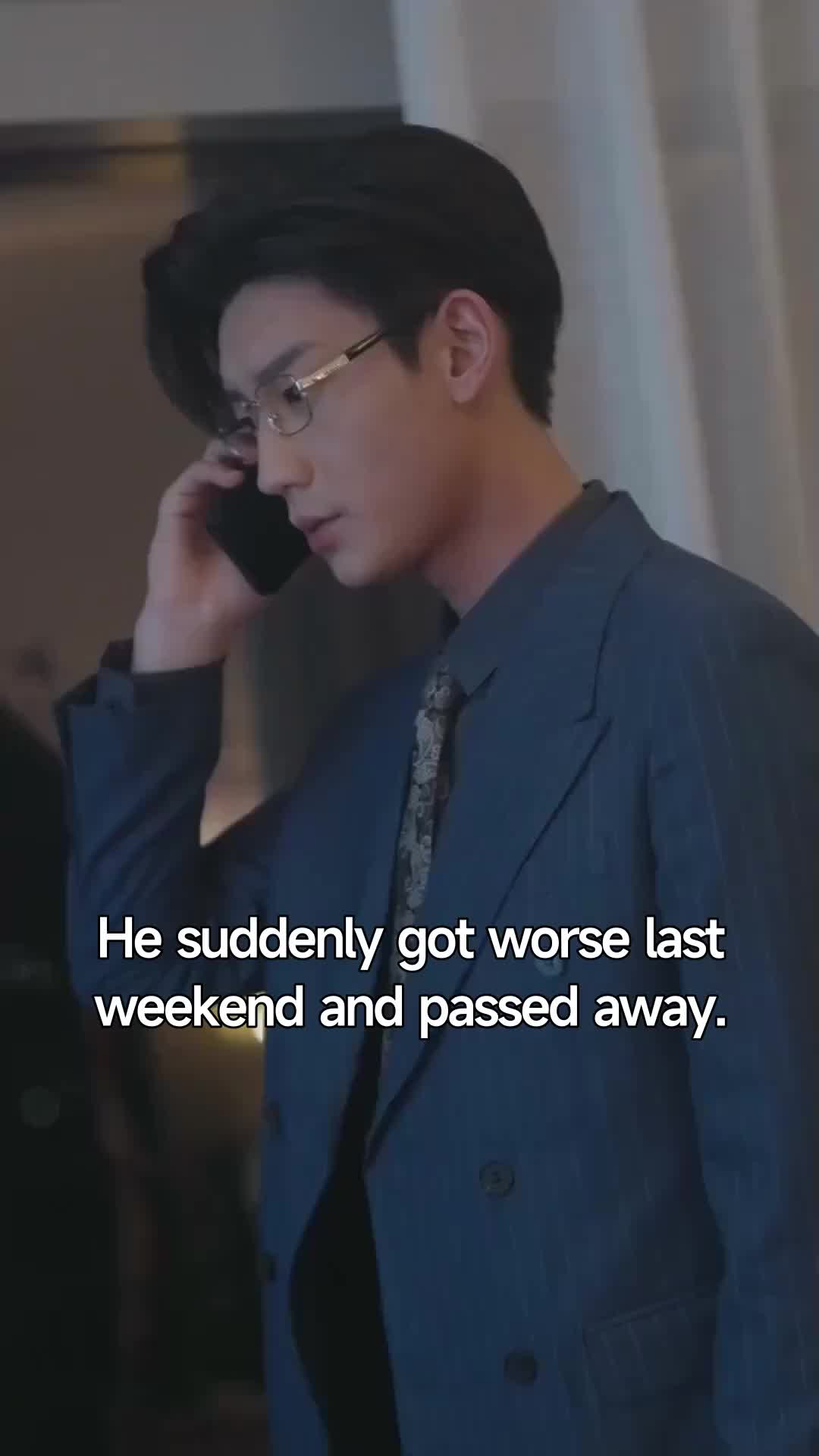 Ep 57