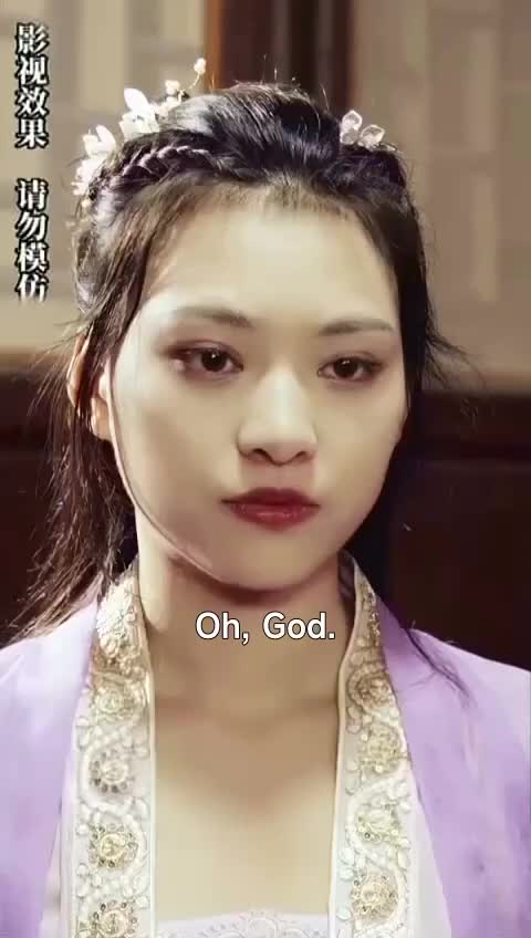 A Dose of Romance Episode 9