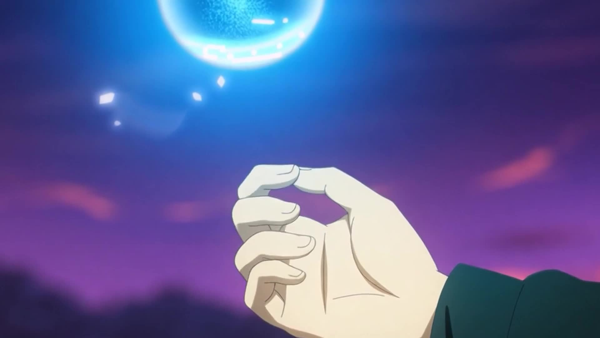 Ep 80