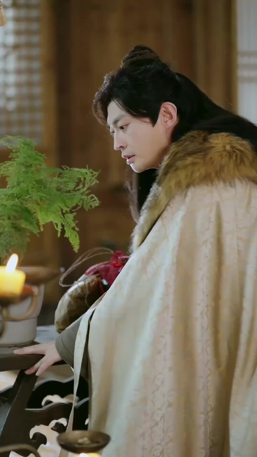 Ep 9