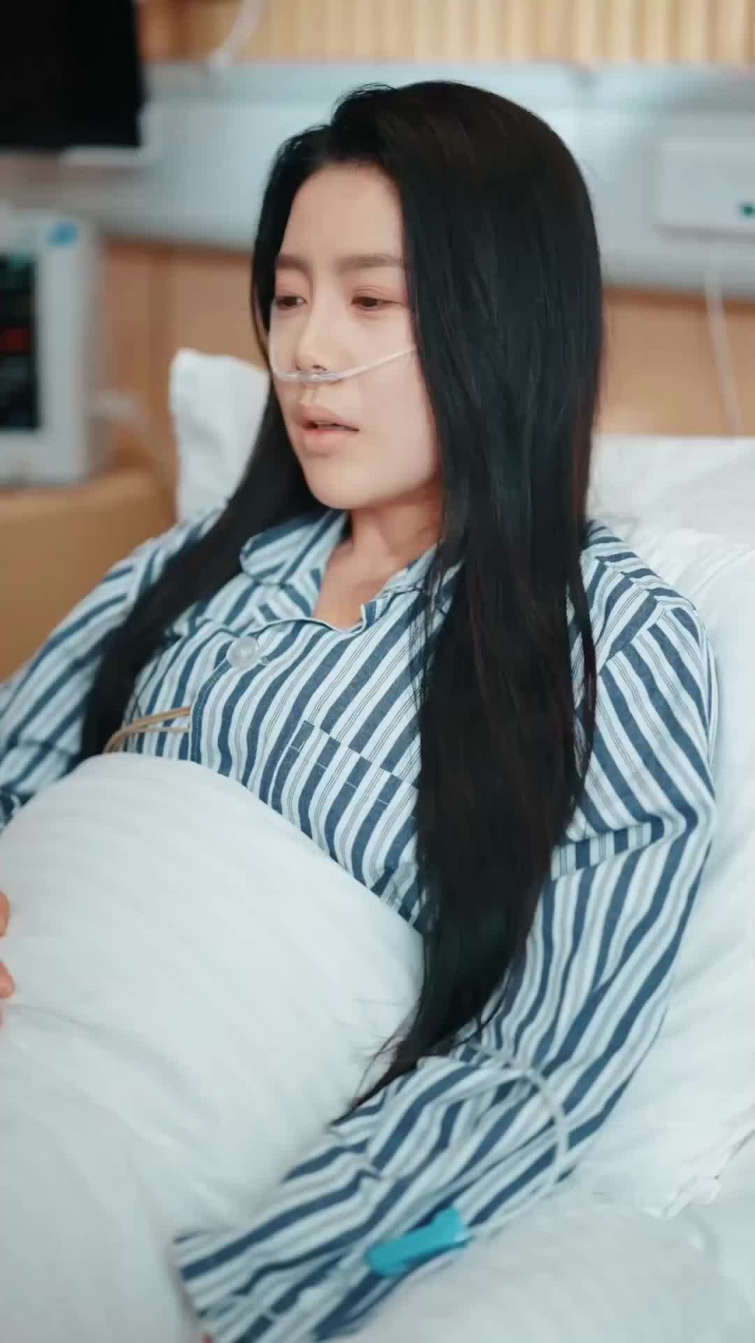 Ep 20