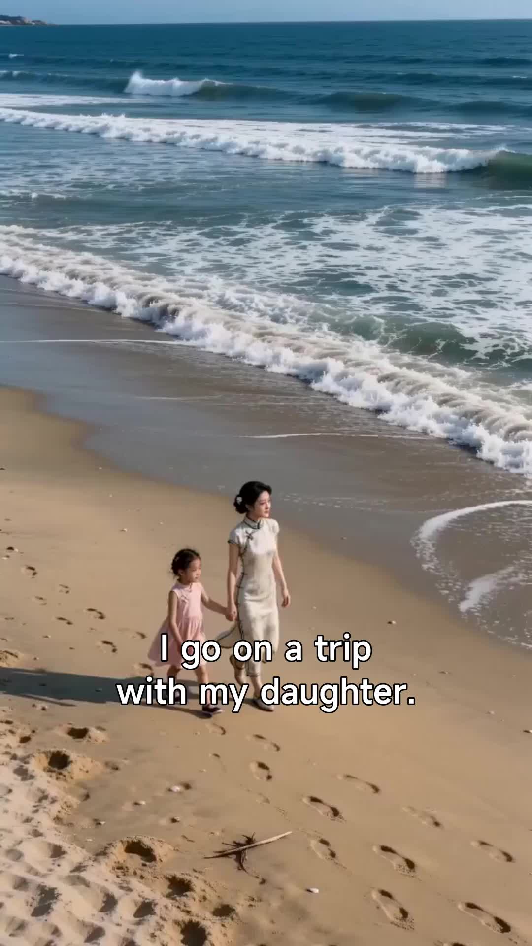 Ep 40