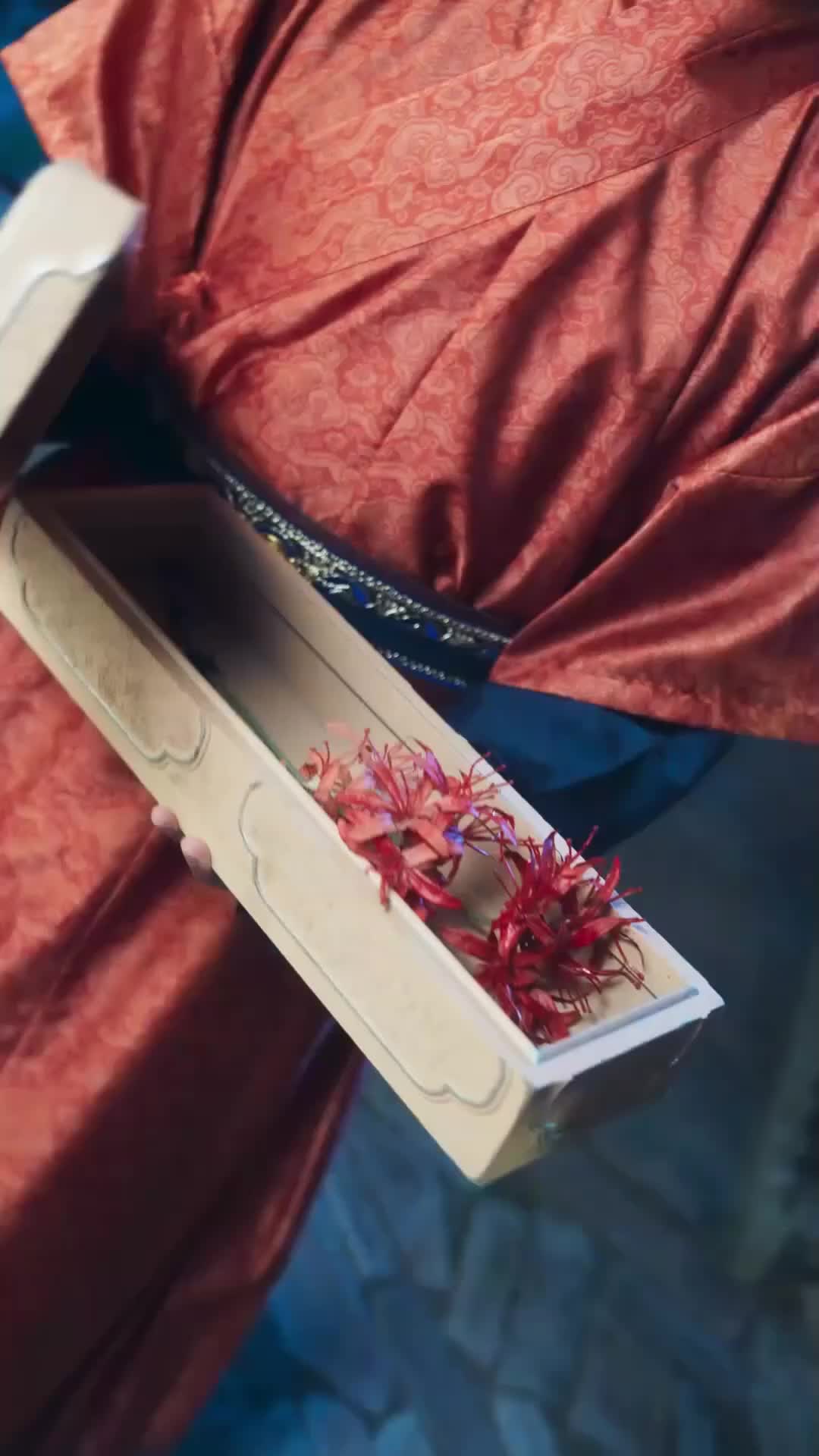 뒤엉킨 사랑 - Episode 15 - Episode 15