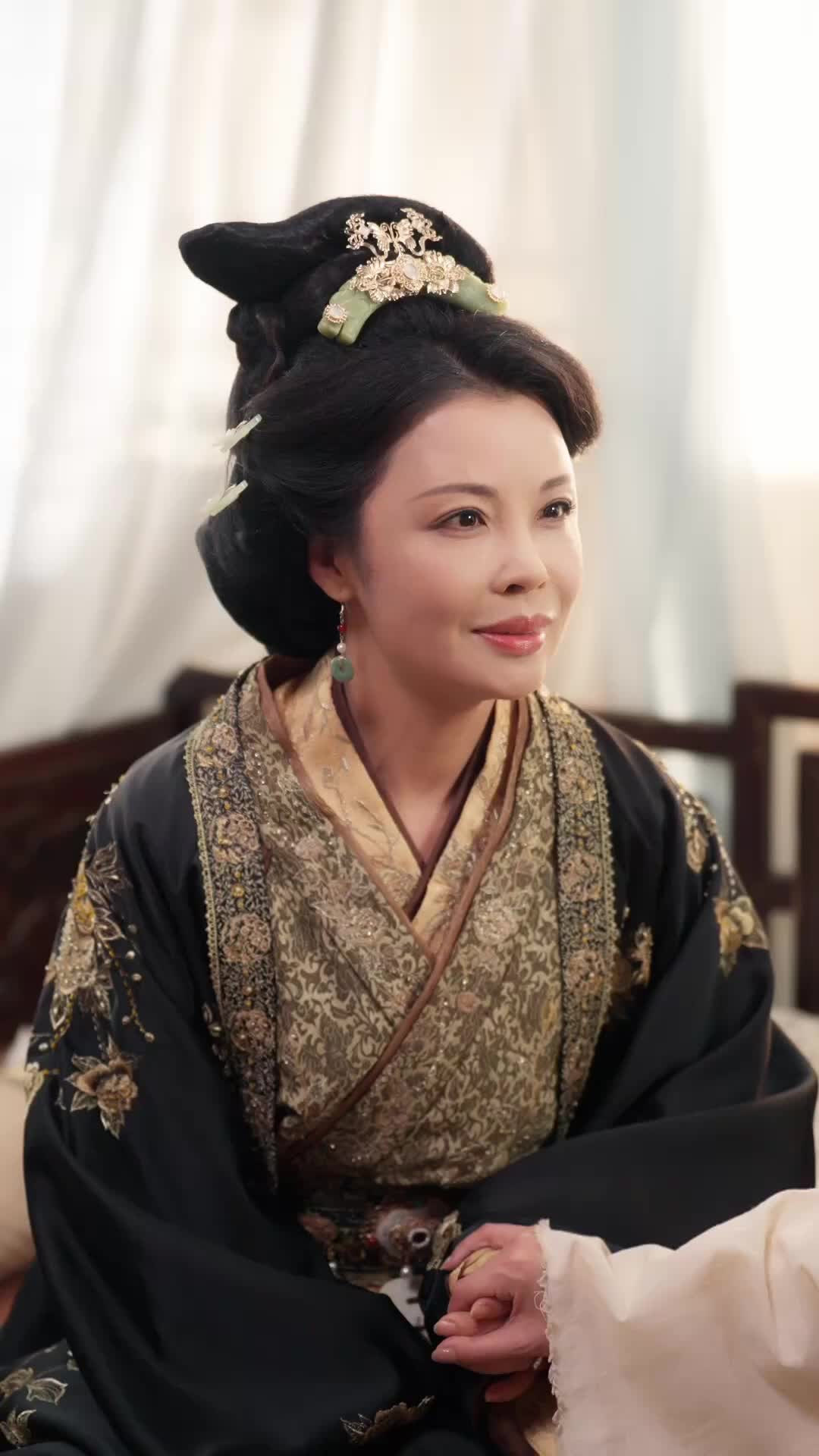 From Scorn to Forever Yours Episode 5