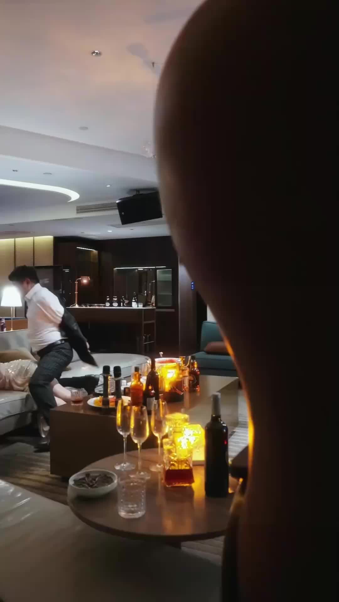 Ep 1