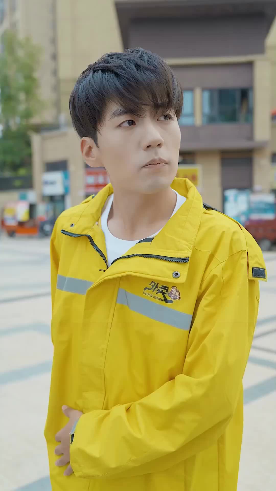 Ep 5
