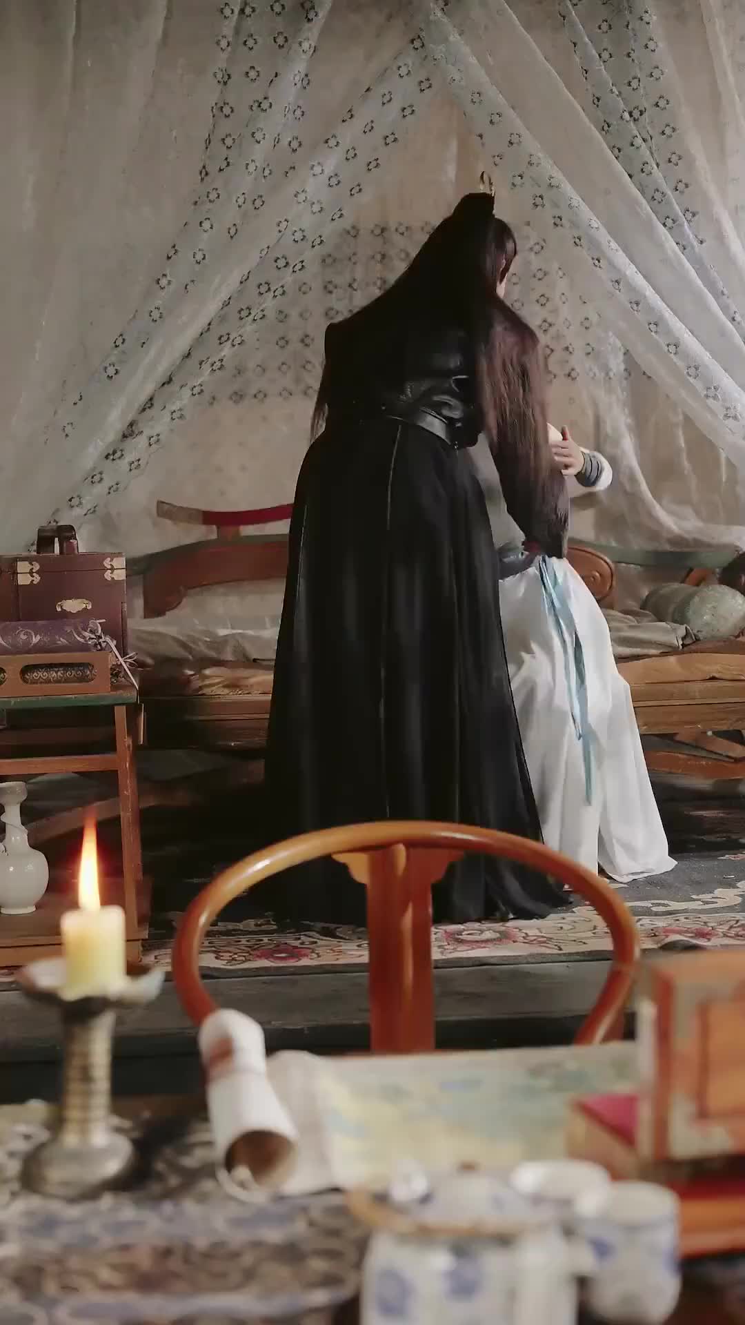 Ep 33