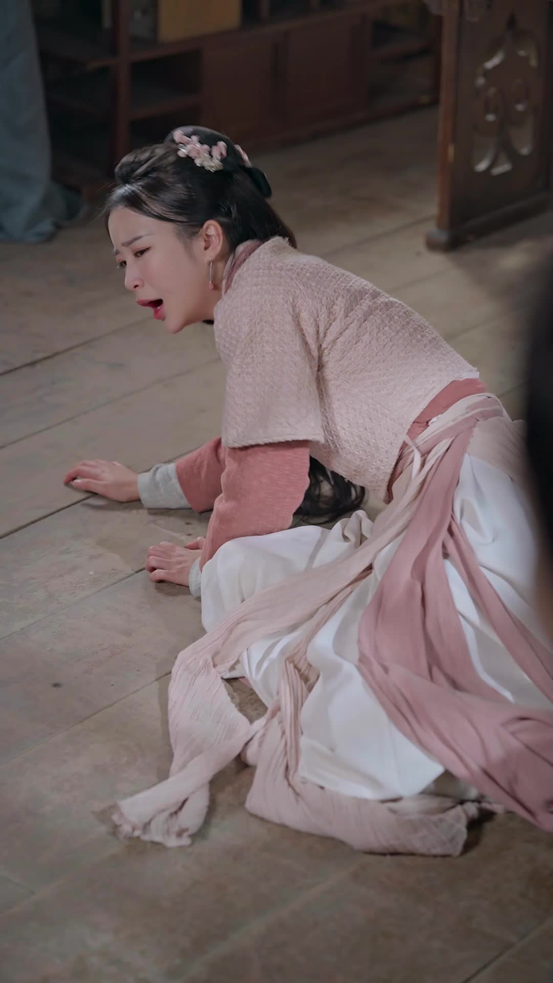 Ep 18