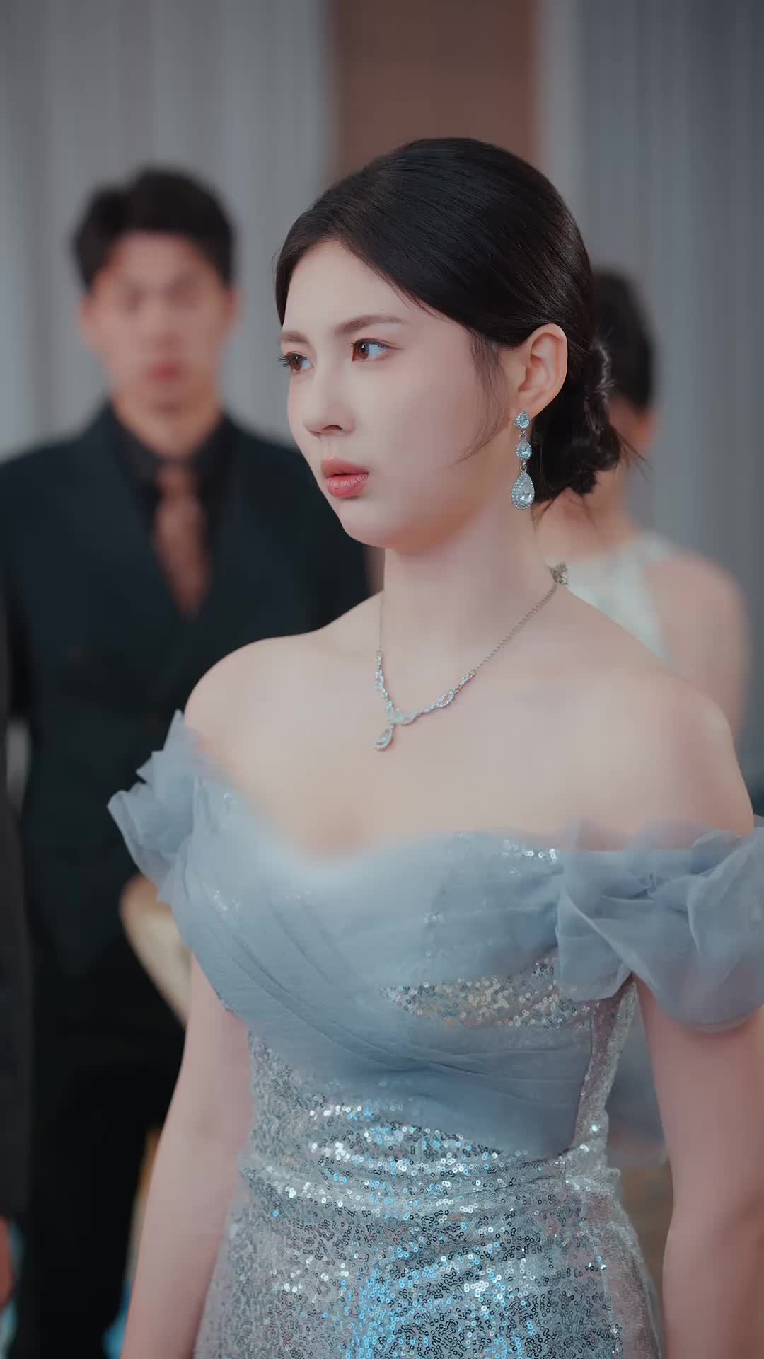 Ep 63
