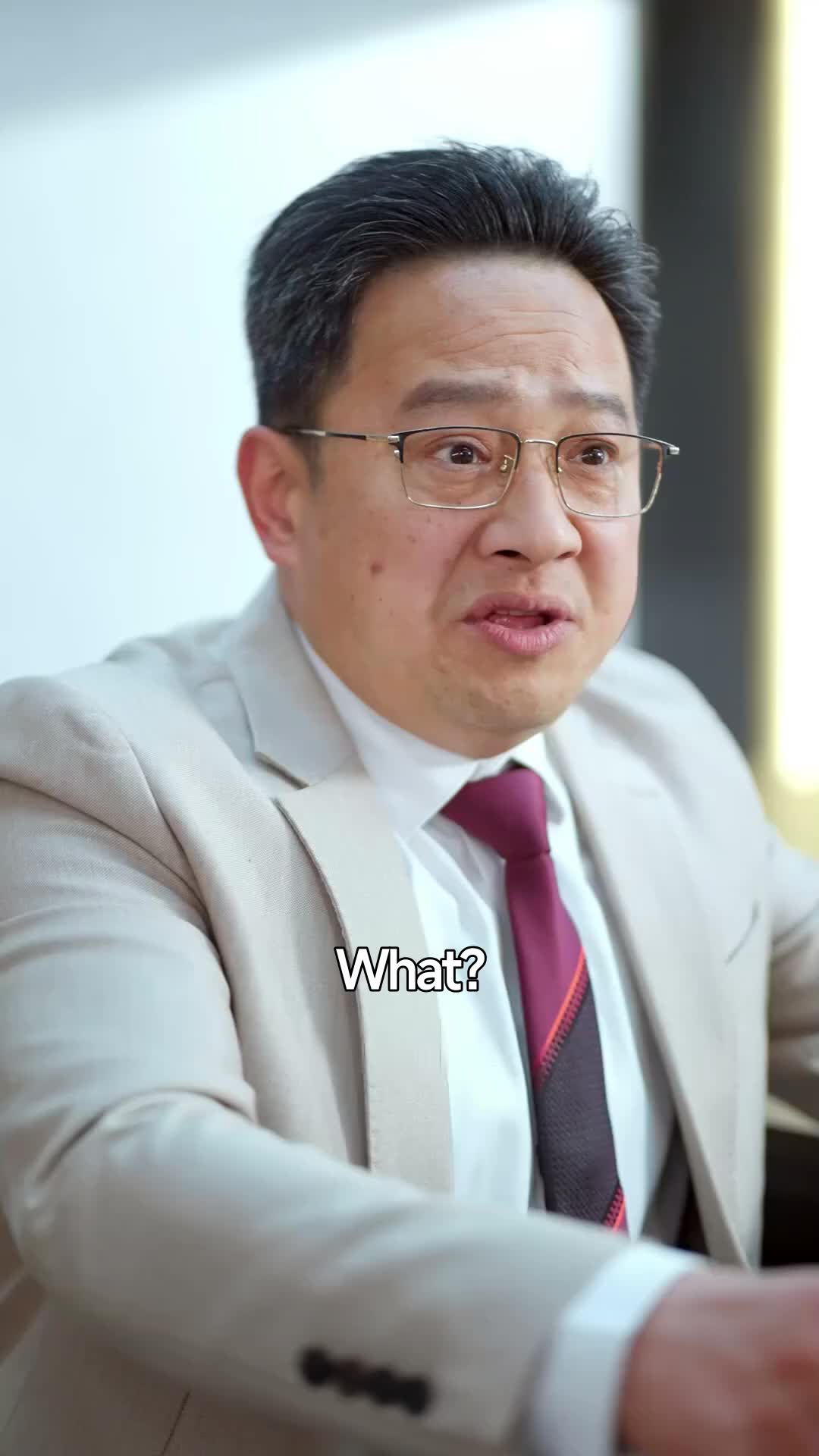 Ep 34